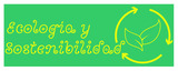 Logotipo Pasaporteverde.es