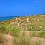 parque-natural-de-las-dunas-de-liencres