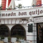 restaurante-el-meson